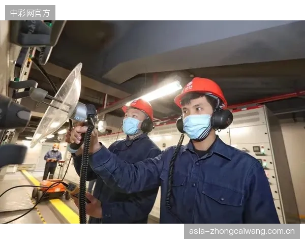 多数体育场馆的应急供电演练流于形式,从未在极限负载下测试数字纠偏系统的真实性能,演练报告价值堪忧 多数体育场馆的应急供电演练流于形式,从未在极限负载下测试数字纠偏系统的真实性能,演练报告价值堪忧