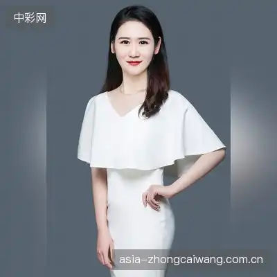 何雅静