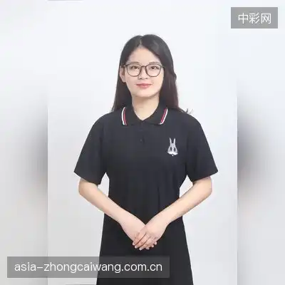 元蓉然